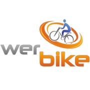 WerToys WerBike - Autka na akumulator dla dzieci, sklep oraz serwis