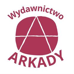 Wydawnictwo ARKADY Sp. z o.o.