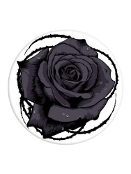ROSEBLACK Moda Damska