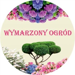 Wymarzony Ogród