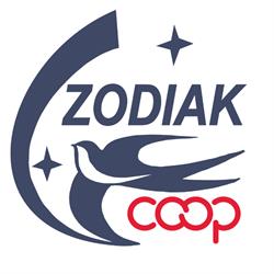 Spółdzielnia Zodiak