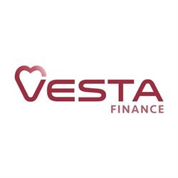 Vesta Finance