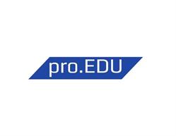 PRO.EDU Michał Szcześniak