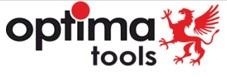 Optima Tools - Artykuły, narzędzia techniczne