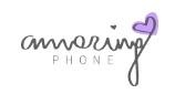 AmazingPhone