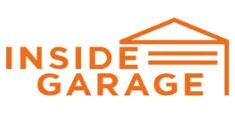 InsideGarage - Wyposażenie Garażu