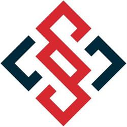 Kancelaria Prawnicza Wiejak i Partnerzy