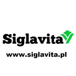 Siglavita Algiment Seweryn