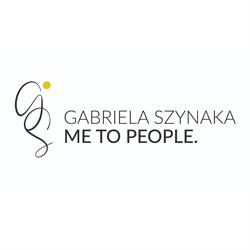 Gabriela Szynaka Talent Advisor & HR Partner