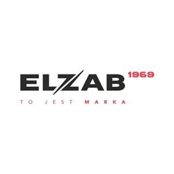 ELZAB