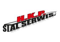 H.K.P. Stal Serwis Henryk Popławski