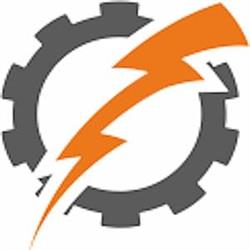 BEST ELEKTRO sprzedaż, wypożyczalnia oraz naprawa elektronarzędzi Szczecin