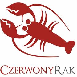 Czerwony Rak Restauracja