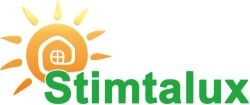 STIMTALUX