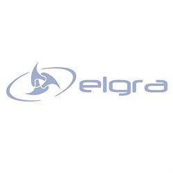 Elgracool