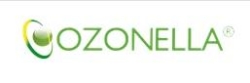 Onkomed Sp. z o.o.
