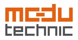 Modutechnic