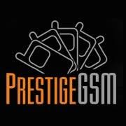 Prestige GSM