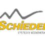 schiendel