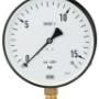manometr