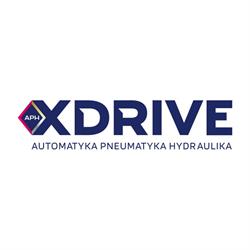 APH XDRIVE Sp. z o.o.