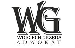 Adwokat Wojciech Grzęda