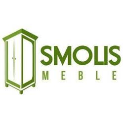 Meble na wymiar SMOLIS MEBLE
