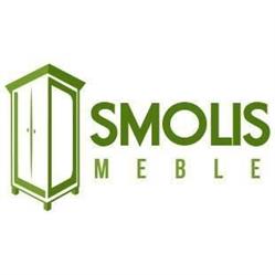 Meble na wymiar SMOLIS MEBLE