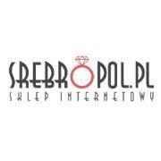 Srebropol