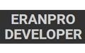 Eranpro Developer Sp. z o.o.