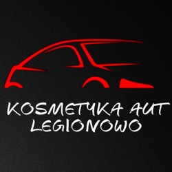 Kosmetyka Aut Legionowo - Auto detailing I Wyciszanie aut