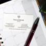 Dariusz Wojtczak Kancelaria Notarialna