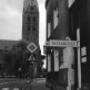 notariusz-ostrow-wlkp