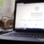 www-notariusz