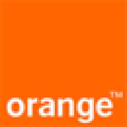 Salon Orange Kraków