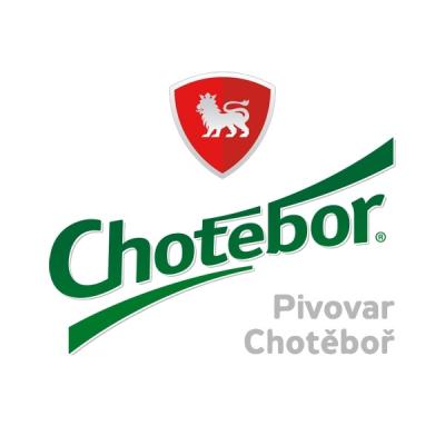 Chotebor-logo