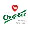 Chotebor-logo