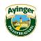 ayinger-logo