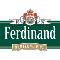 ferdinand-logo