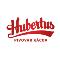 hubetus-logo