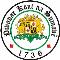 kout-na-sumave-logo