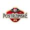 nymburk-postrizinskie-log