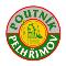 poutnik-logo