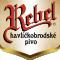 rebel-logo