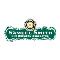 samuel-smith-logo