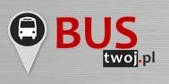 Twój-Bus Radosław Szlaga