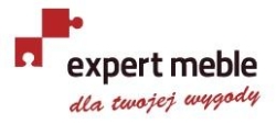 FHU Expert Meble Grzegorz Gorycki