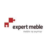 FHU Expert Meble Grzegorz Gorycki