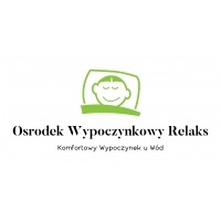 Ośrodek Wypoczynkowy Relaks (od 01.01.2024 jako Ośrodek Wypoczynkowy Nad Stawem)