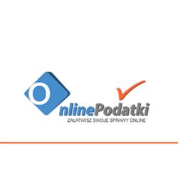 Małgorzata Hoffmann Doradztwo Podatkowe i Personalne